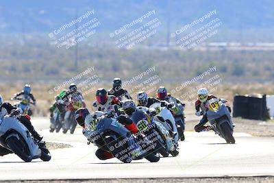 media/Jan-21-2023-CVMA (Sat) [[b9eef8ba1f]]/Race 3 Formula UL-American Thunder/